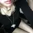 鈴木 凛のプロフィール画像