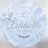 Lilibelle Airiのプロフィール画像