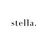 stella. nailのプロフィール画像