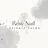 Rosy Nailのプロフィール画像