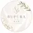 名古屋／本山 bupura