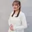 Miharu ミハルのプロフィール画像