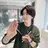 小沼 正悟のプロフィール画像