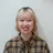 吉田 絢音のプロフィール画像