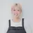 eyeluxe bloom KANGのプロフィール画像