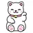 Neko Chan 渋谷