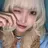 【大阪】縮毛矯正×ハ イトーン✨のプロフィール画像