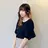 Kasumi カスミのプロフィール画像