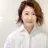 Riant Meguのプロフィール画像