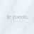 le_cocon. nail