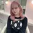 表参道/ハイトーン/ ブリーチ/みずは🎀のプロフィール画像