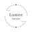 Lumee Nail Eyelashのプロフィール画像