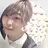 中村 魁登のプロフィール画像