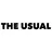 THE USUAL ユージュアル