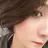 mes yeux eye salon.のプロフィール画像