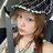 太田 妃香/岡崎美容室のプロフィール画像