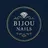 Bijou Nails 有真のプロフィール画像