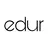 edur 梶並のプロフィール画像