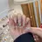 Akina Nail 亀戸