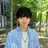 ✨美髪／縮毛矯正 講師 ／塚田健✨のプロフィール画像