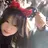 🫧透明感カラー🫧 はるきのプロフィール画像
