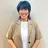 青柳 若奈のプロフィール画像
