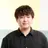 山田 海斗のプロフィール画像
