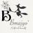 Ｂ まぁ〜じょのプロフィール画像