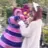 梅田茶屋町/まつエク /Mai🎀ིྀのプロフィール画像