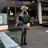 さわ 🫧🎀のプロフィール画像