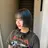 ena_ hiyoriのプロフィール画像