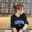 木村 詩渚のプロフィール画像