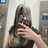 🩶ハイトーン🖤 URARAのプロフィール画像
