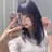 🍒似合わせ×ハイト ーン🍒ユリナのプロフィール画像
