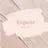 espoir エスポワールのプロフィール画像