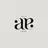 A.i.a (エーアイエー)のプロフィール画像