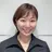 横山 知子のプロフィール画像