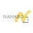 NANAIRO オーナーnanamiのプロフィール画像