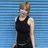 mai / linoah˚✧のプロフィール画像