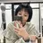 津田 結衣のプロフィール画像