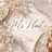 プライベートサロン M's nailのプロフィール画像