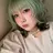 中山 ちかのプロフィール画像