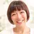 POLA alve 井戸幸恵のプロフィール画像