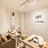 N2nail Namba2