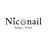 Niconail ☆ 仙川/ Aiのプロフィール画像