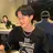 大場 賀句のプロフィール画像