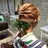 Hairstyle Chou-Chouのプロフィール画像