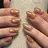 SYONE nail
