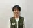 伊藤 郁弥のプロフィール画像