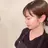 LONO byalittleのプロフィール画像